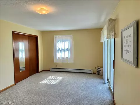 3730 Bower Rd, Rootstown, OH 44272 photo 21