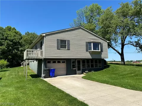 3730 Bower Rd, Rootstown, OH 44272 photo 42
