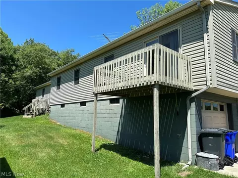 3730 Bower Rd, Rootstown, OH 44272 photo 46