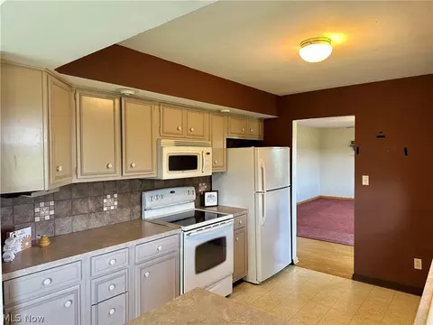 3730 Bower Rd, Rootstown, OH 44272 photo 11