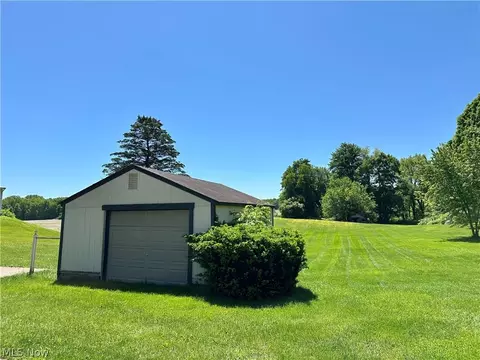 3730 Bower Rd, Rootstown, OH 44272 photo 50
