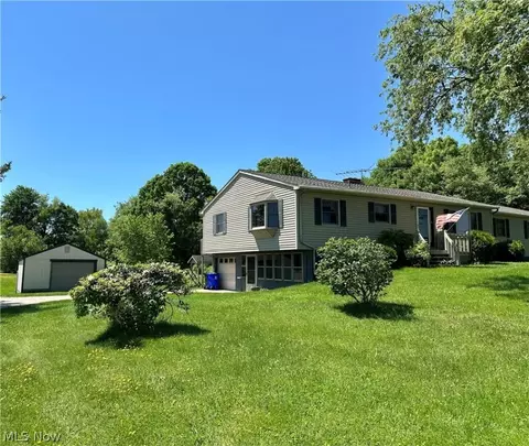 3730 Bower Rd, Rootstown, OH 44272 photo 43