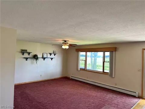 3730 Bower Rd, Rootstown, OH 44272 photo 9