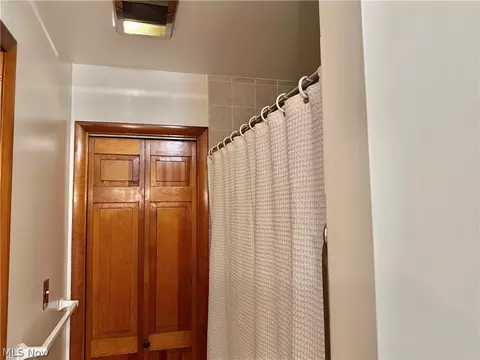 3730 Bower Rd, Rootstown, OH 44272 photo 26