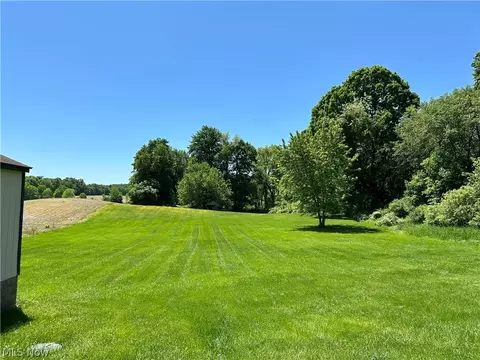 3730 Bower Rd, Rootstown, OH 44272 photo 49