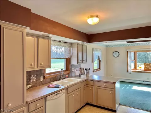 3730 Bower Rd, Rootstown, OH 44272 photo 14