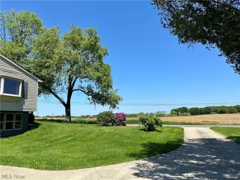 3730 Bower Rd, Rootstown, OH 44272 photo 40