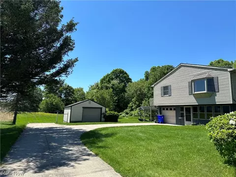 3730 Bower Rd, Rootstown, OH 44272 photo 41