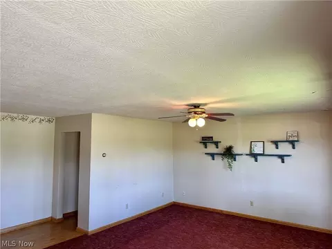 3730 Bower Rd, Rootstown, OH 44272 photo 10