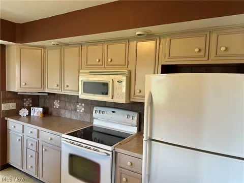 3730 Bower Rd, Rootstown, OH 44272 photo 12