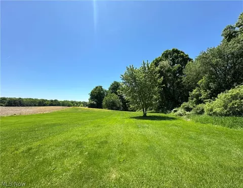 3730 Bower Rd, Rootstown, OH 44272 photo 44