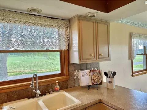 3730 Bower Rd, Rootstown, OH 44272 photo 16