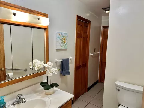 3730 Bower Rd, Rootstown, OH 44272 photo 25