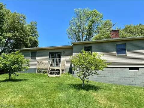 3730 Bower Rd, Rootstown, OH 44272 photo 45