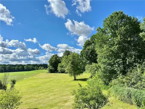 3730 Bower Rd, Rootstown, OH 44272 photo 6