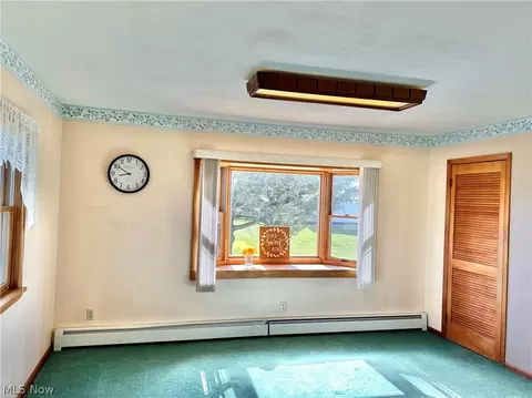 3730 Bower Rd, Rootstown, OH 44272 photo 18