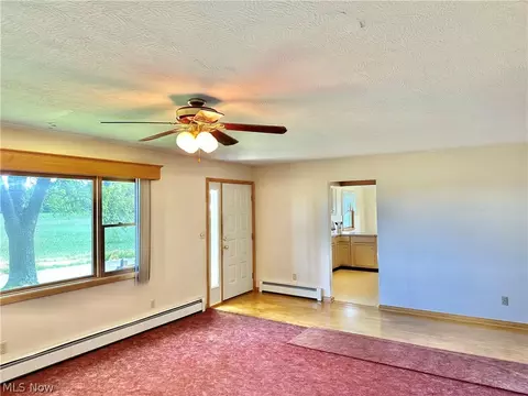 3730 Bower Rd, Rootstown, OH 44272 photo 8
