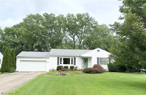 5310 Alva, Warren, OH 44483