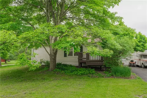 452 E Boston Mills Rd, Hudson, OH 44236