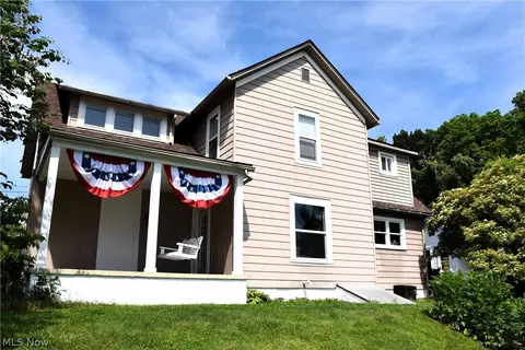 315 Angle St, Bremen, OH 43107