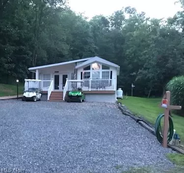 17875 Lashley Rd #403, Senecaville, OH 43780