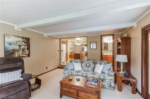 2700 Pasadena Dr, Seven Hills, OH 44131 photo 21