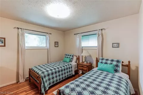 2700 Pasadena Dr, Seven Hills, OH 44131 photo 24