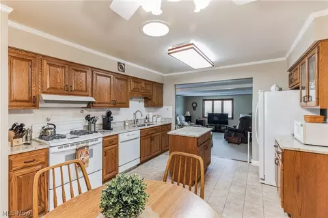 2700 Pasadena Dr, Seven Hills, OH 44131 photo 18