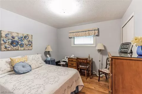 2700 Pasadena Dr, Seven Hills, OH 44131 photo 26