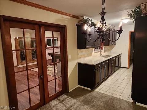 8276 Wright Road Rd, Broadview Heights, OH 44147 photo 21