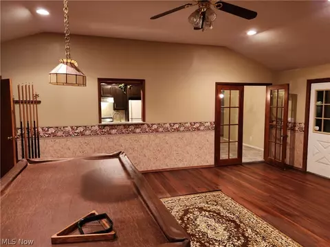 8276 Wright Road Rd, Broadview Heights, OH 44147 photo 29
