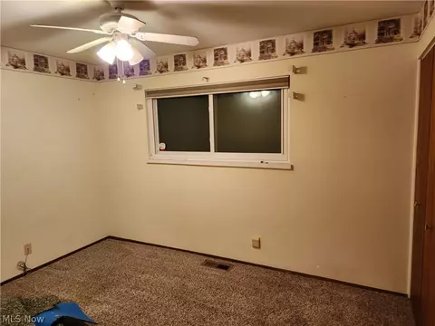 8276 Wright Road Rd, Broadview Heights, OH 44147 photo 39