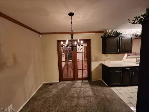 8276 Wright Road Rd, Broadview Heights, OH 44147 photo 22