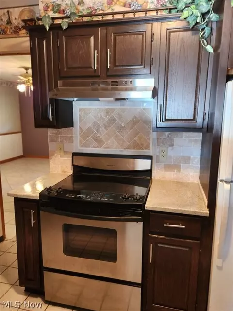 8276 Wright Road Rd, Broadview Heights, OH 44147 photo 19