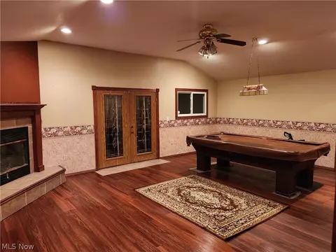 8276 Wright Road Rd, Broadview Heights, OH 44147 photo 24