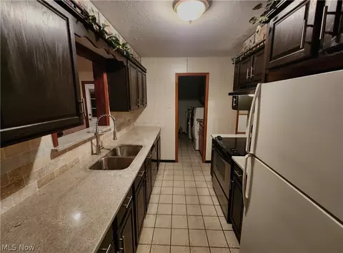 8276 Wright Road Rd, Broadview Heights, OH 44147 photo 10