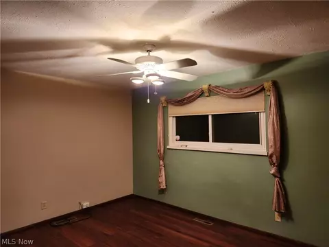 8276 Wright Road Rd, Broadview Heights, OH 44147 photo 37