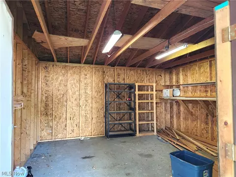8276 Wright Road Rd, Broadview Heights, OH 44147 photo 48