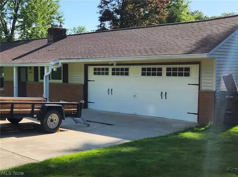 8276 Wright Road Rd, Broadview Heights, OH 44147 photo 3