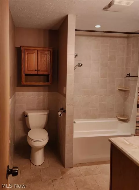 8276 Wright Road Rd, Broadview Heights, OH 44147 photo 35