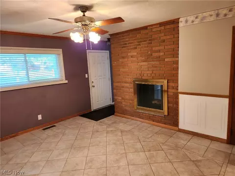 8276 Wright Road Rd, Broadview Heights, OH 44147 photo 9