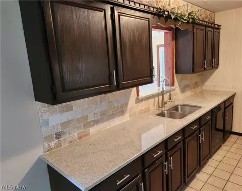 8276 Wright Road Rd, Broadview Heights, OH 44147 photo 14