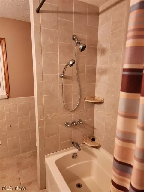 8276 Wright Road Rd, Broadview Heights, OH 44147 photo 34