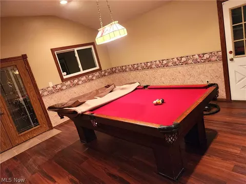 8276 Wright Road Rd, Broadview Heights, OH 44147 photo 26