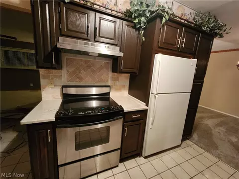 8276 Wright Road Rd, Broadview Heights, OH 44147 photo 11