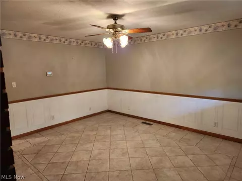 8276 Wright Road Rd, Broadview Heights, OH 44147 photo 7