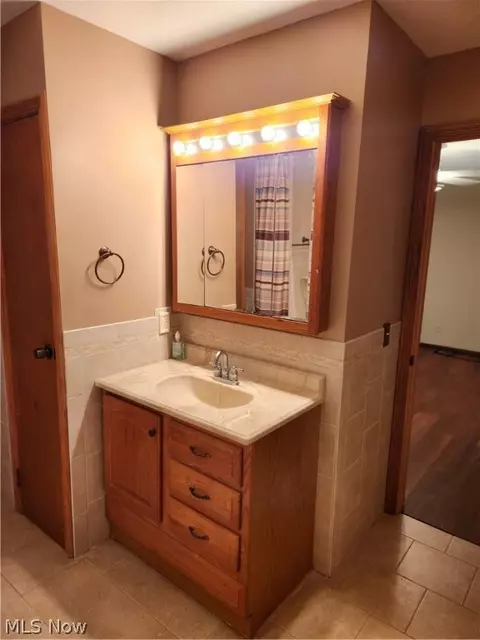 8276 Wright Road Rd, Broadview Heights, OH 44147 photo 33