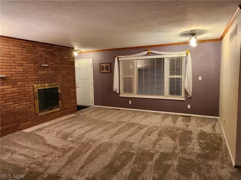 8276 Wright Road Rd, Broadview Heights, OH 44147 photo 4