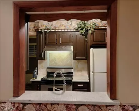 8276 Wright Road Rd, Broadview Heights, OH 44147 photo 27