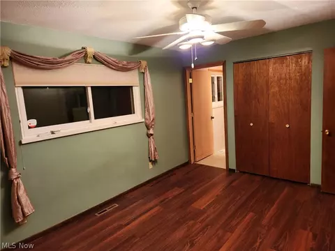 8276 Wright Road Rd, Broadview Heights, OH 44147 photo 36